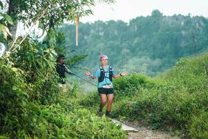 BIB: 
                            <button type="button" onclick="openModal(26273366)" class="btn btn-primary btn-sm float-right btn-popup" data-toggle="modal" data-target=".modal-high-quality">
                        <i class="fas fa-shopping-cart"></i> Add to Cart
                    </button>
                                            <button type="button" onclick="isThisMe(26273366, true)" class="btn btn-success btn-sm float-right btn-popup btn-isme hidden" data-toggle="tooltip" data-placement="bottom" title="นี่คือรูปของคุณใช่ไหม คลิกที่นี่เพื่อเอาเข้าอัลบั้ม">
                        <i class="fas fa-plus"></i> Add to album
                    </button>
                    <button type="button" onclick="isThisMe(26273366, false)" class="btn btn-warning btn-sm float-right btn-popup btn-isnotme hidden">
                        <i class="fas fa-ban"></i> Remove from album
                    </button>